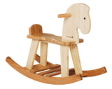 Rocking Horse
