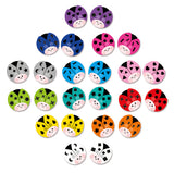 Janod Ladybird Memory Game