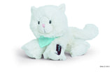 Les Amis Kitten 19cm