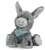 Les Amis Donkey 19cm