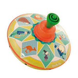 Moulin Roty Small Top