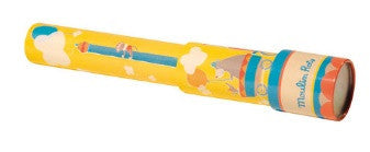 Moulin Roty Kaleidoscope