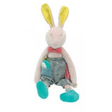 Moulin Roty Monsieur Rabbit