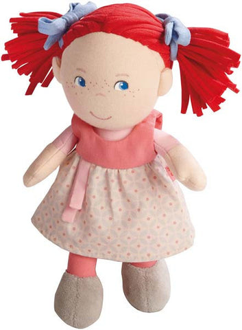 Mirli Doll