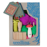 Good things for Girls